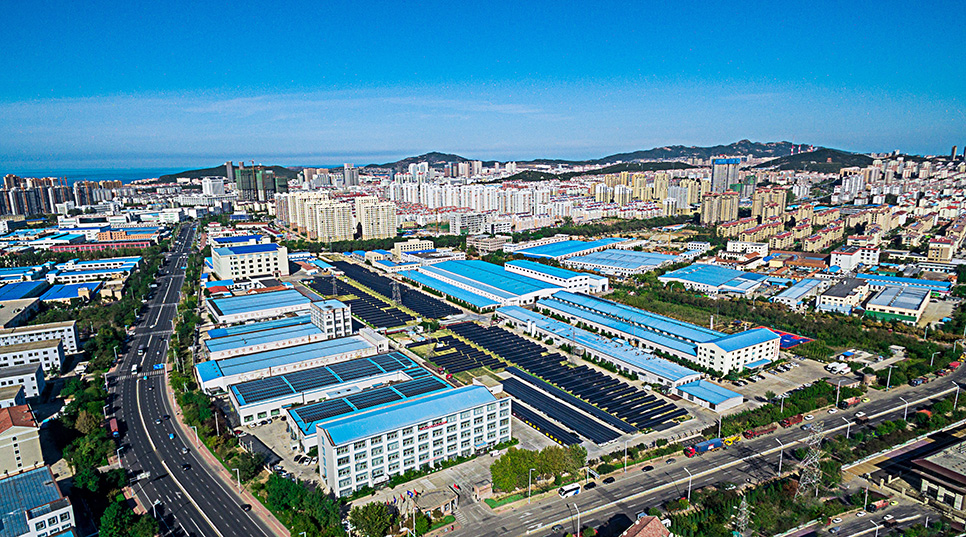 威海best365足球官网复合材料股份有限公司厂区.jpg 威海best365足球官网复合材料股份有限公司厂区.jpg